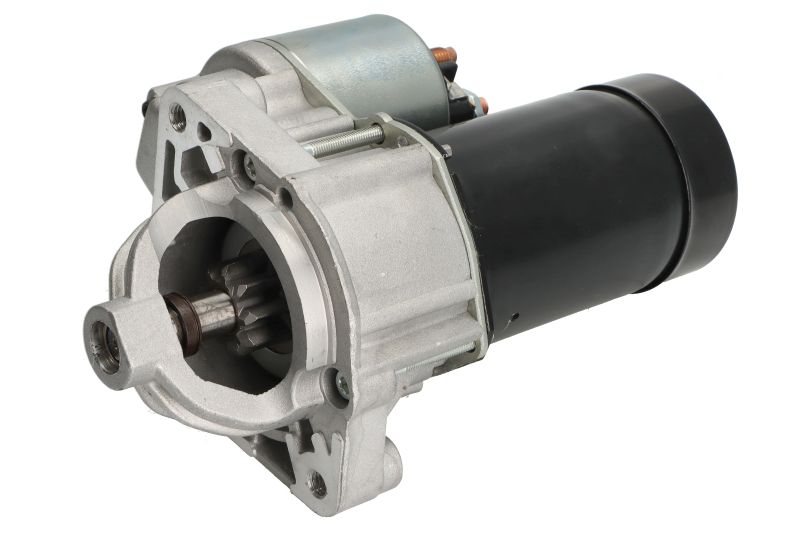 Anlaser starter za vozilo FIAT DOBLO
