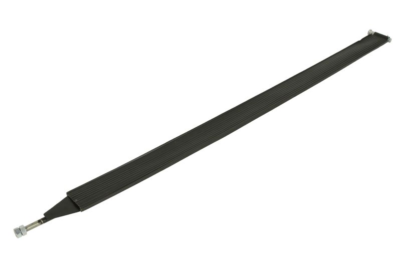 Bandou fixare rezervor combustibil (lungime 1347mm, latime 30mm)