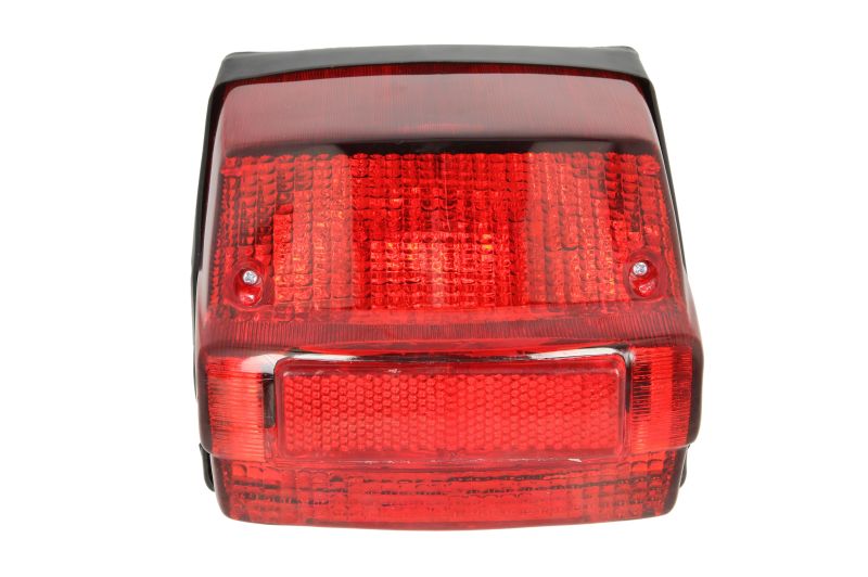 RMS koncové světlo PIAGGIO/VESPA P 125X, 150X 79-82, PX 200E, 125, 150E 77-98