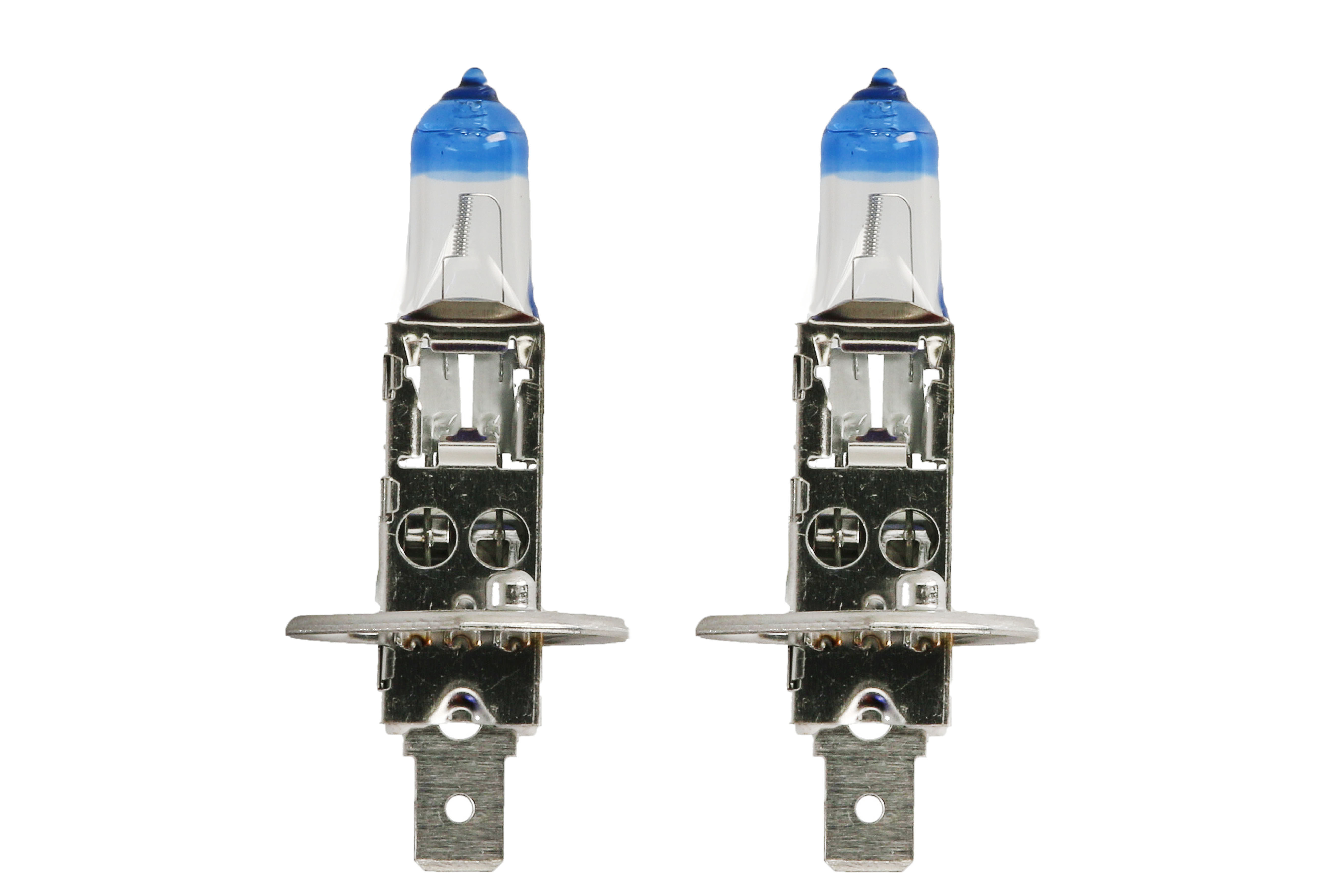 Автолампа галогенова 55W H1 12V 55W P14,5S / NIGHT BREAKER® LASER - НА 150% БІЛЬШЕ СВІТЛА OSRAM (64150NL-2HB) osram фото 3