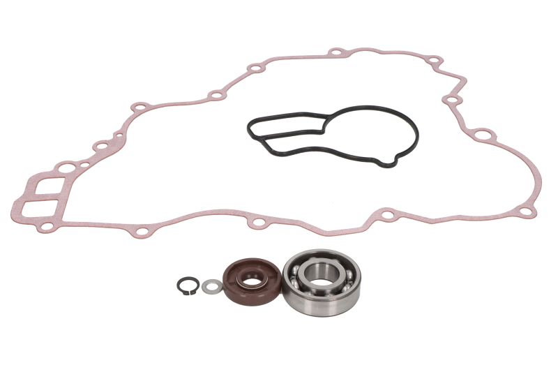 WINDEROSA opravná sada, vodní pumpa KTM SX-F 250 4T 05-12, XC-F 250 07-12, XCF-W 250 06-13