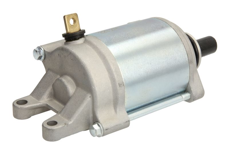 ARROWHEAD startér KTM DUKE 690 R 08-15, ENDURO 690 R 08-15, RALLY 690 (FACTORY REPLICA) 08-09, SMC 690 R 08-13, SUPERMOTO 690 R 07-08 (4280005261, 75040001000)