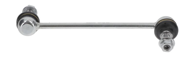 Stabilizator (Prednja, Desna) za vozilo FORD RANGER