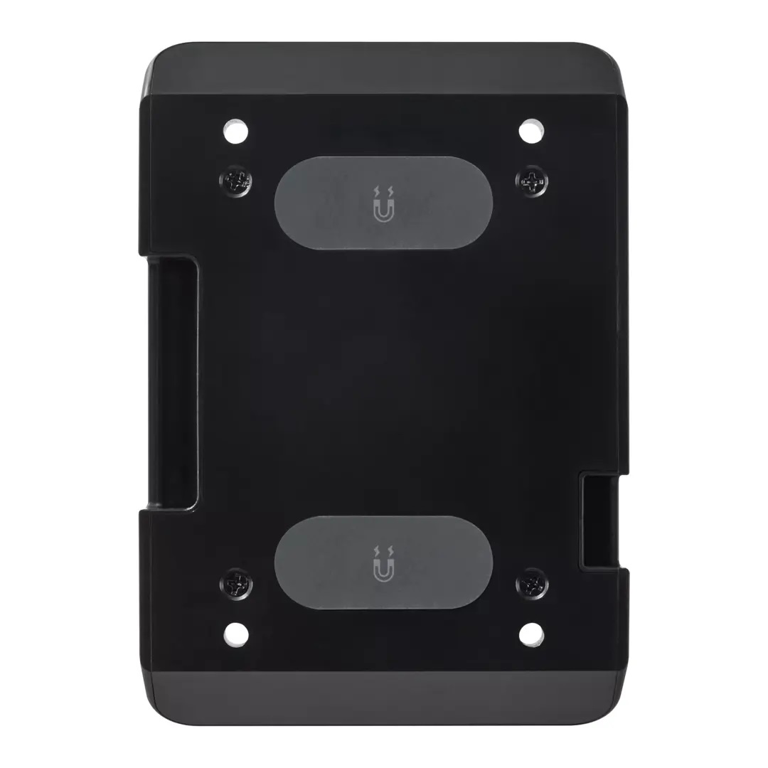 Док-станція LEDINSPECT® SINGLE CHARGE PAD / бездротова зарядка / OSRAM (LEDIL423) osram фото 9