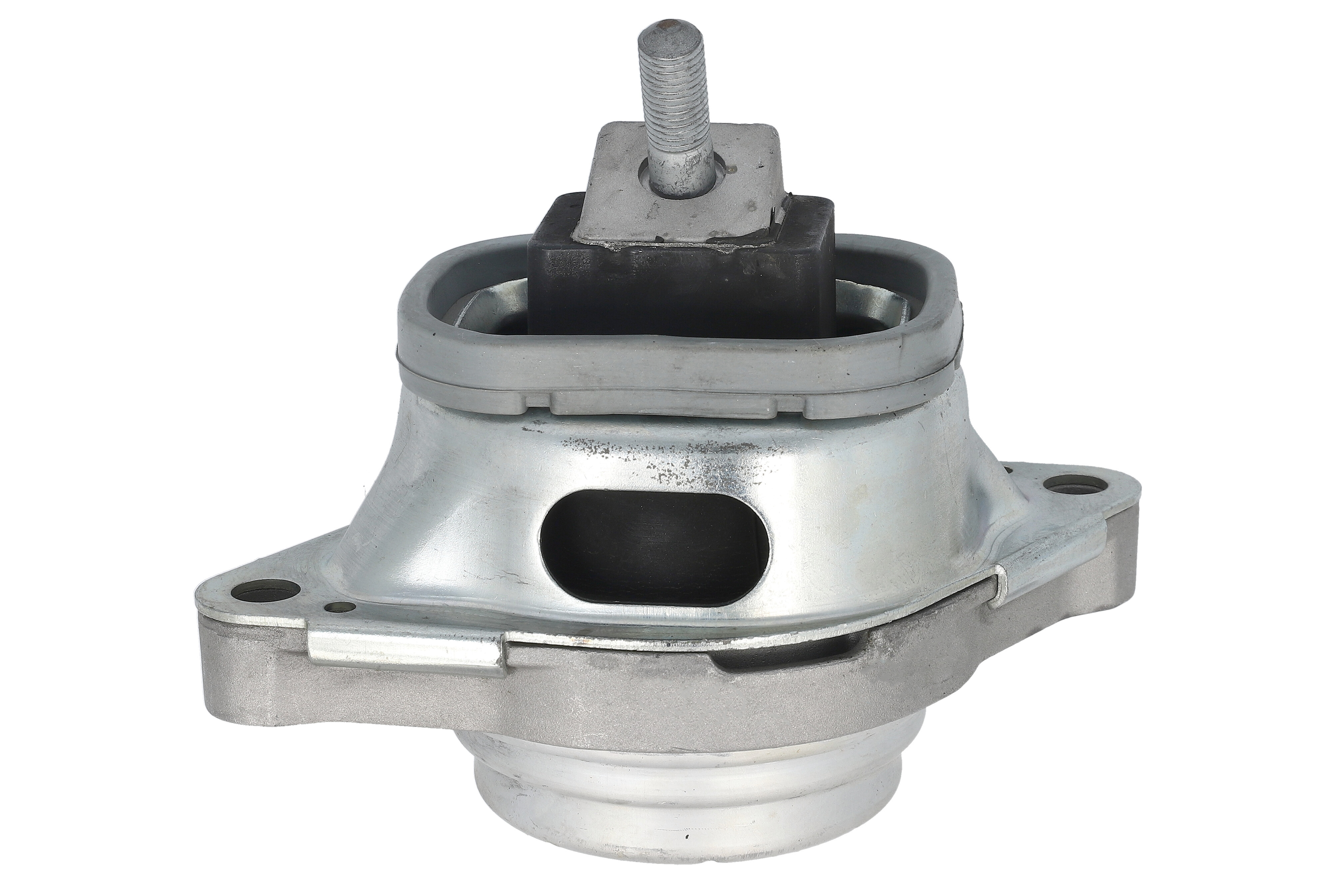 Опора двигуна гумометалева LAND ROVER RANGE ROVER III (L322) 2002-2005 L TEDGUM (TED35377) TEDGUM фото 3