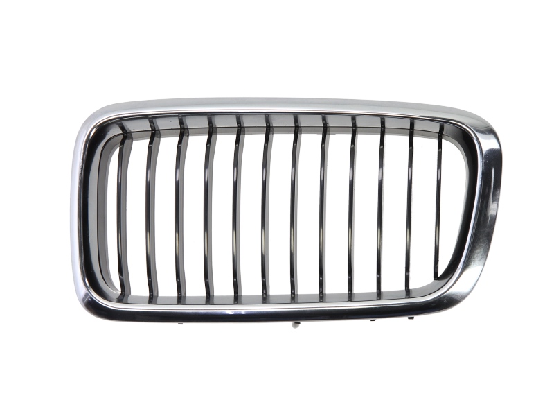 Lijeva prednja maska / Grill za vozilo BMW 7 E38
