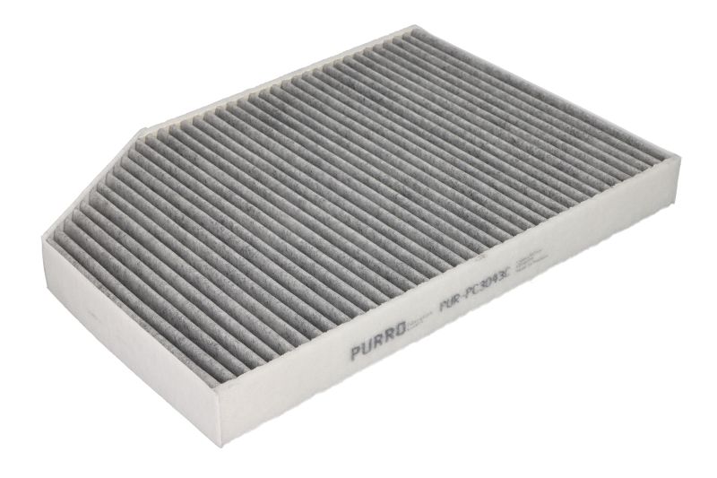 Filter kabine za vozilo BMW 2 (G42