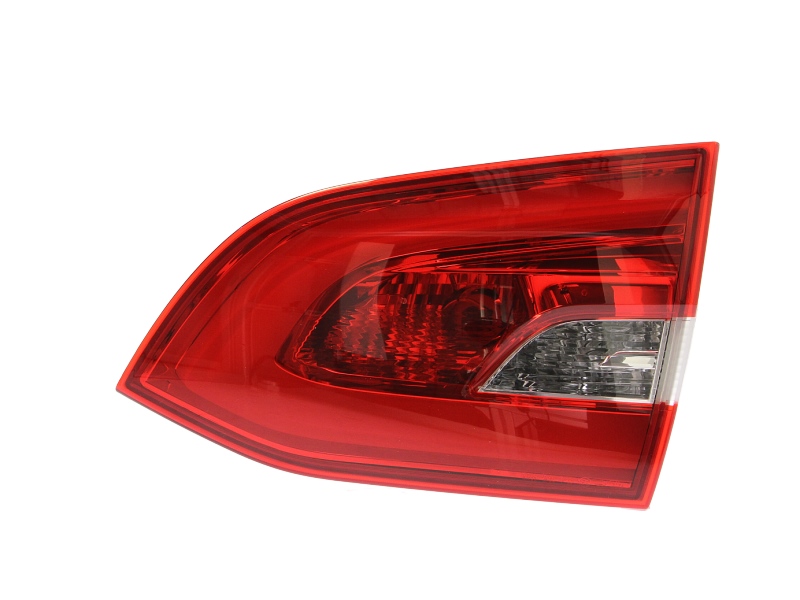 Desna štopka za vozilo PEUGEOT 308 2 Station wagon