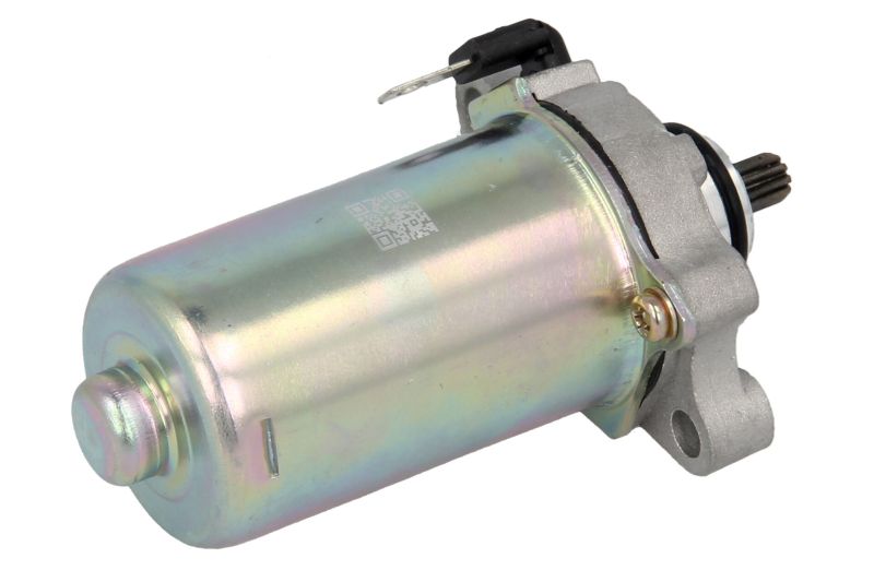 ATHENA startér APRILIA RS 50 06-10, RS4 50 11-21, SR 50 LC (STREET), DITECH, LC 03-19, SCARABEO 50 4T, 4T 4V 02-17, SPORTCITY 50 4T 09-13, DERBI ATLANTIS 50 4T, 100 01-07, BOULEVARD 50 4T 09-11, GPR 50 (RACING), (NUDE) 04-16, SENDA 50 SM DRD (PRO), R DRD