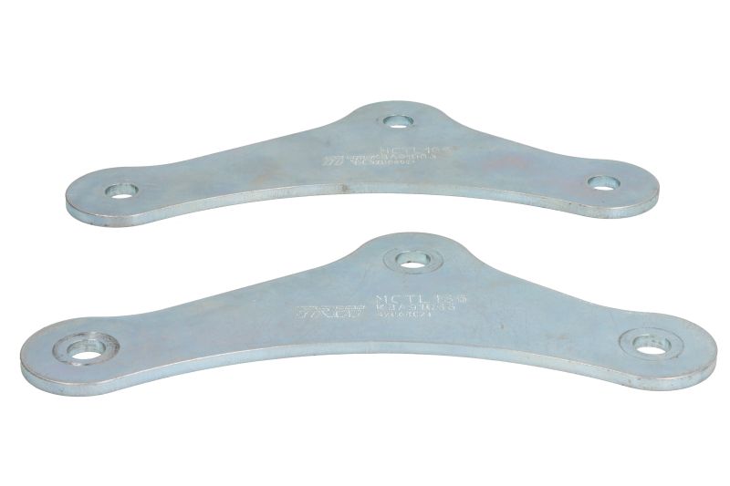 TRW ENGINE COMPONENT snížení zadní části vozu KAWASAKI KLZ 1000 (VERSYS) ABS 12-17, Z 1000 SX 10-16 (B007ACNVKW, MCTL 166) ( )