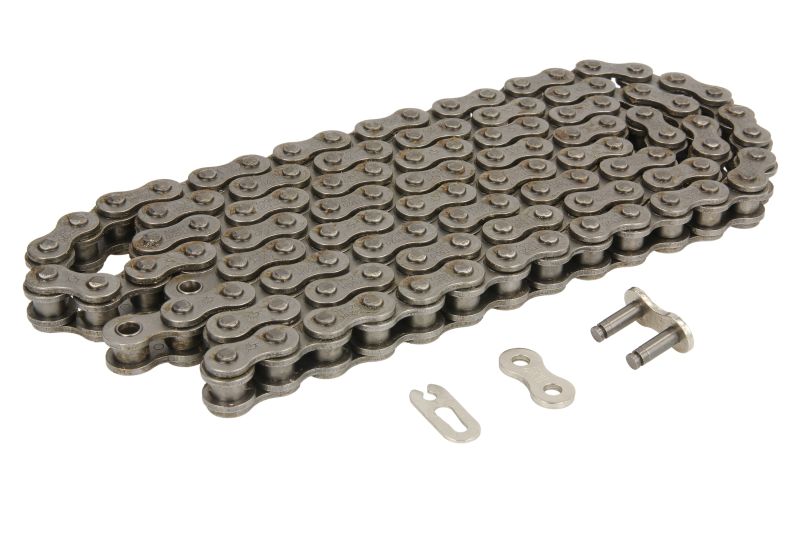 JT SPROCKETS řetěz HONDA CR 500, 125R, 250R, 250, 500R 83-08, CRF 450X, 250R, 450R, 450 (MOTARD), 450 (SUPERMOTARD) 02-21, CTX 700 DCT, N, N DCT
