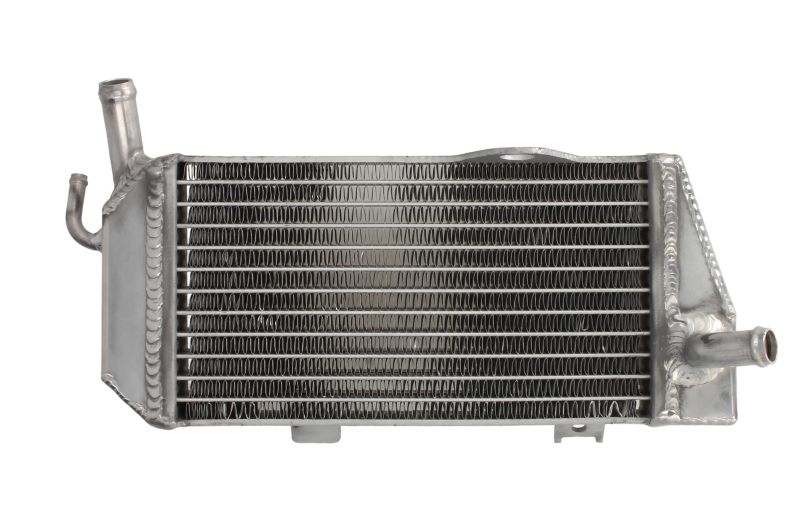 4 RIDE radiator, engine cooling HONDA CRE 500 F (X) 09-12, CRF 450 R 09-12