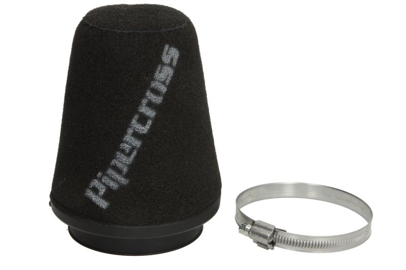 Sportski filter zraka TUPK005F
