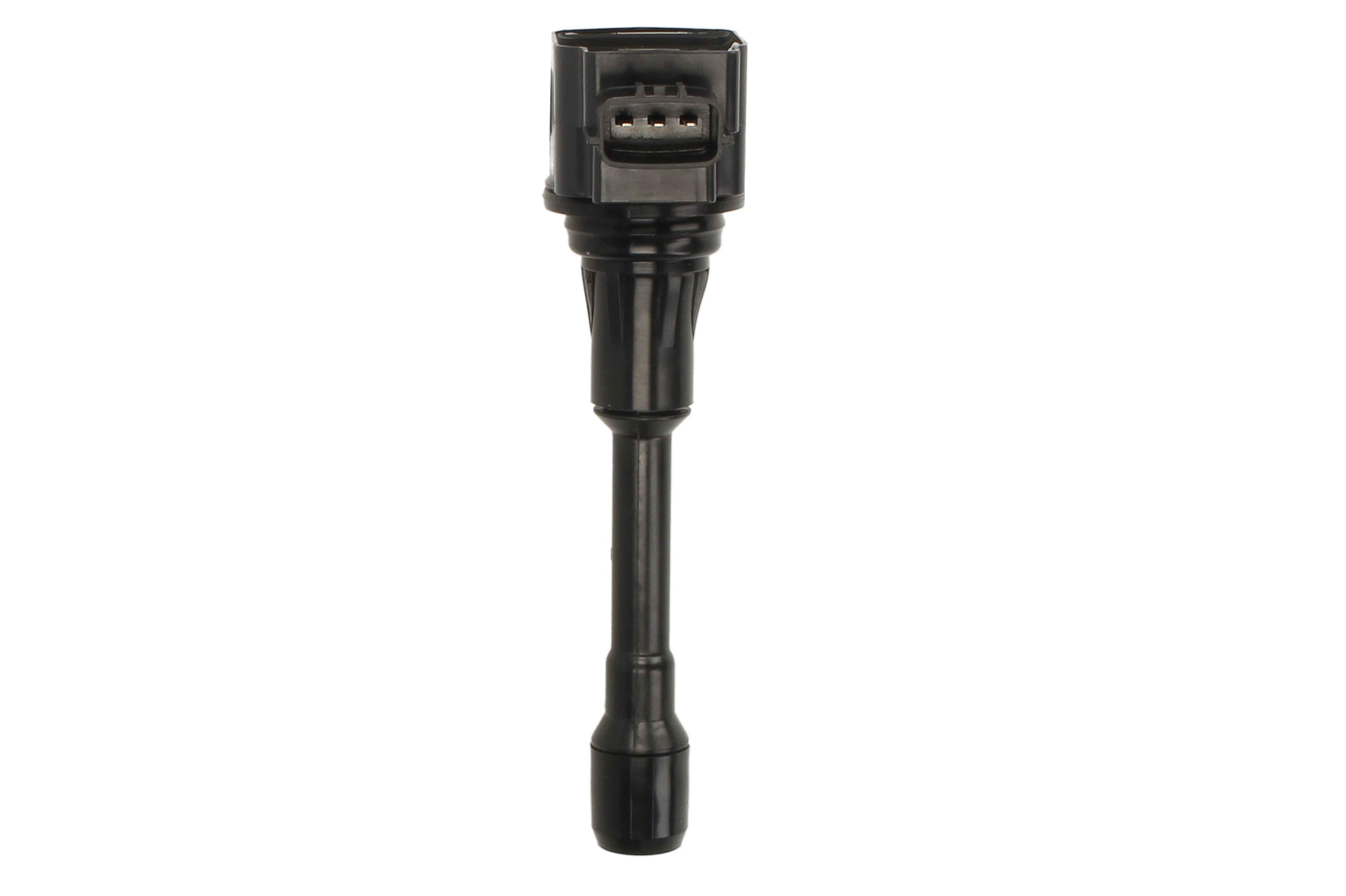 Котушка запалювання Nissan Micra/NV200/Qashqai/X-Trail/Renault Koleos 1.2/2.0/2.5 dCi 07- Delphi фото 12