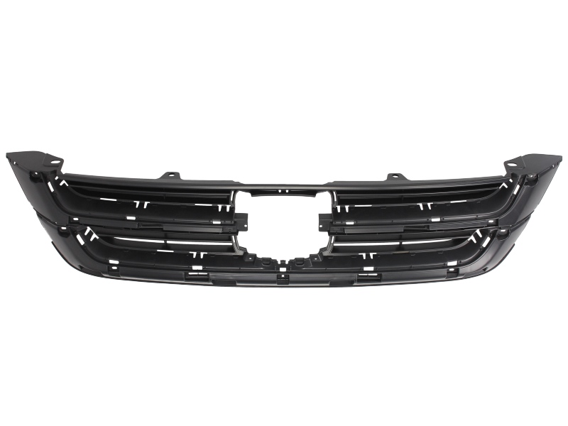 Prednja maska / Grill za vozilo HONDA CR-5 3