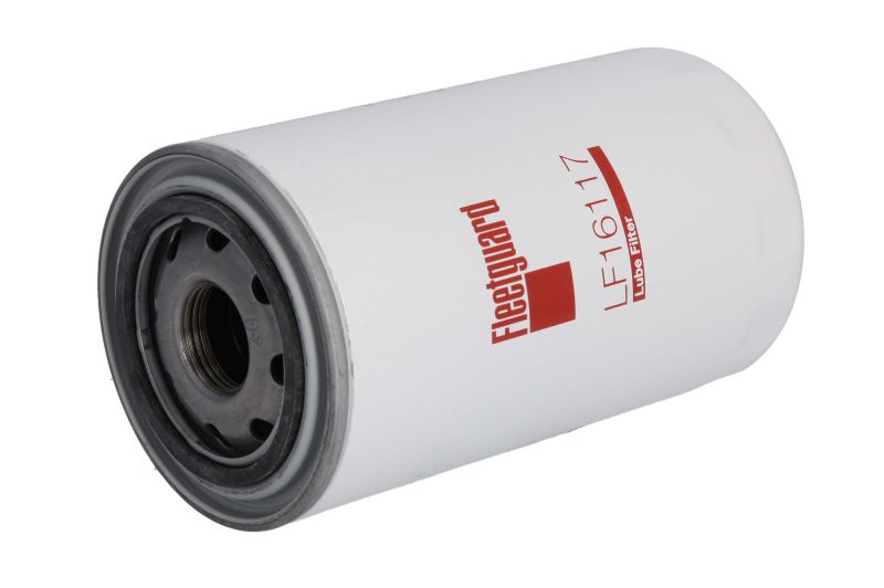 Filter ulja za vozilo CASE IH 4085 KOMPAKT