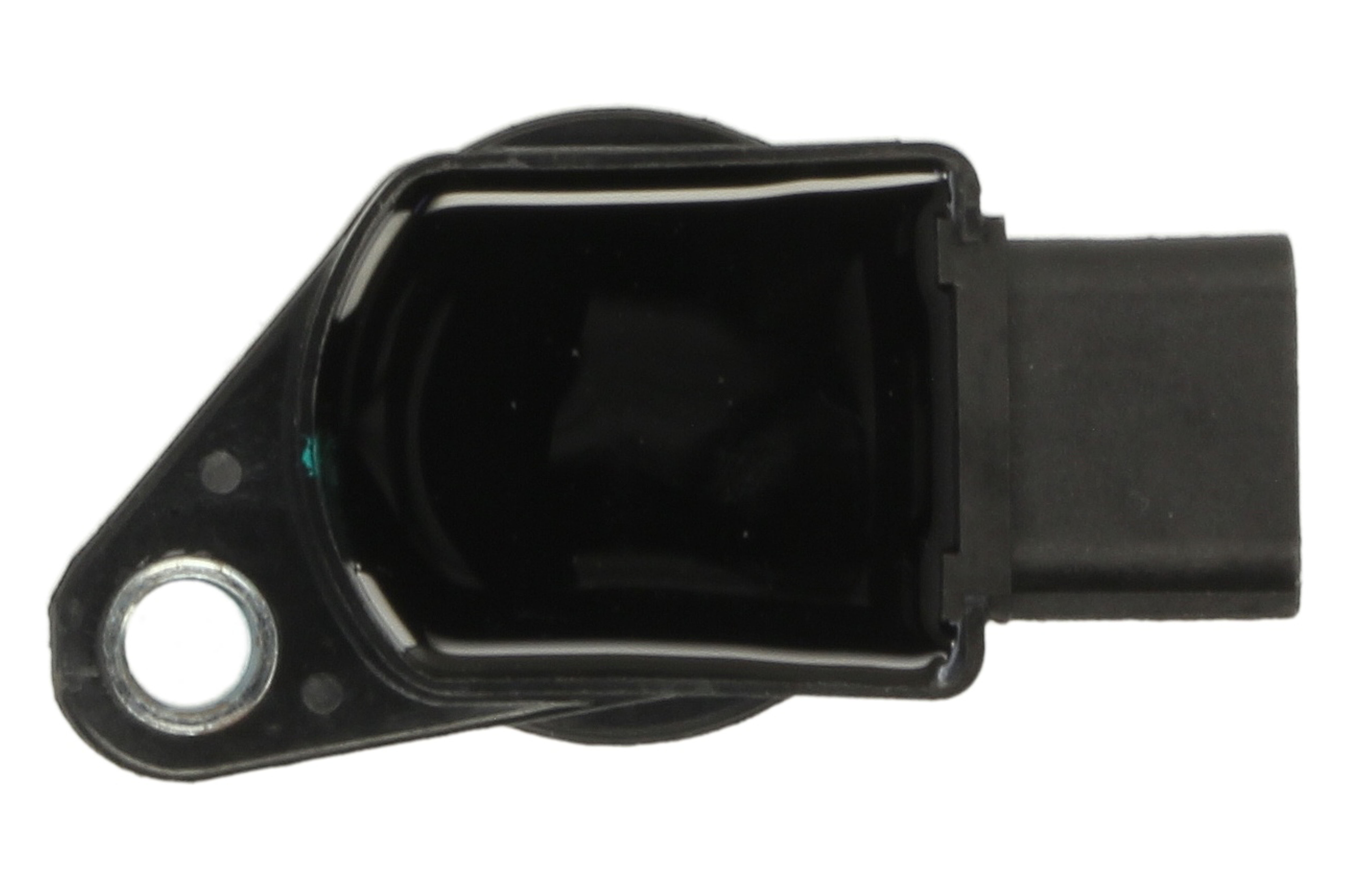 Котушка запалювання HONDA ACCORD VII, ACCORD VIII, CIVIC VII, CIVIC VIII, CR-V II, CR-V III, FR-V, S2000, STREAM 2.0-3.0 05.01- фото 2