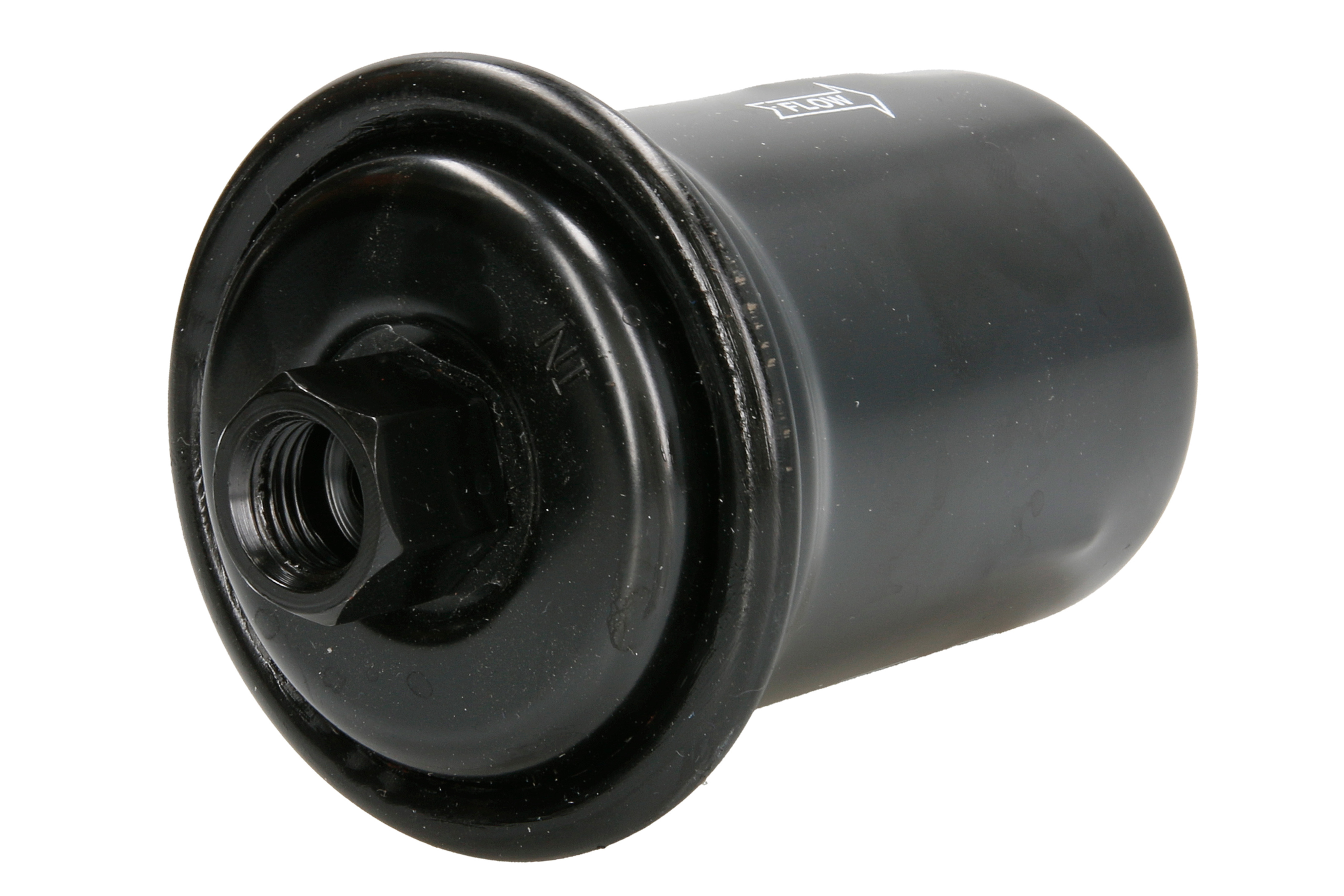 Фильтр топливный Toyota Land Cruiser 3.4 96-02/Hyundai Sonata 2.0-2.7 96-04 фото 8