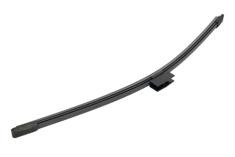 Set 3 stergatoare SKODA FABIA I (6Y2) din 1999-2008, Bosch Aerotwin Retrofit, din cauciuc siliconat rezistent