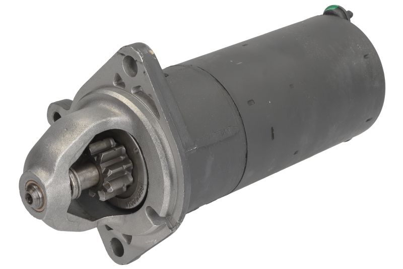 Anlaser starter za vozilo BMW 3 (E30)