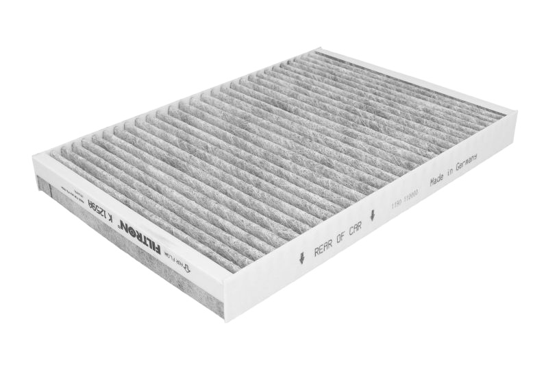 Filter kabine za vozilo CHRYSLER 300C
