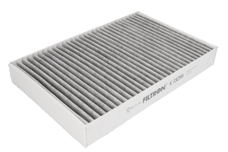 Filter kabine za vozilo TESLA MODEL S Electric 09.12-