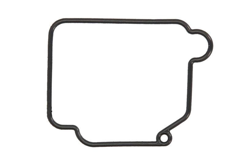 4 RIDE float bowl gasket SUZUKI DR 350, 250 90-99, DR-Z 250 01-07 (46-5051)