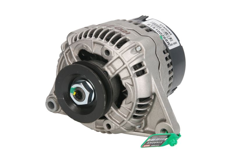 Alternator za vozilo CITROEN BERLINGO