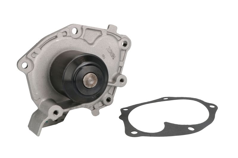 Vodena pumpa (Glavna) za vozilo NISSAN PRIMERA
