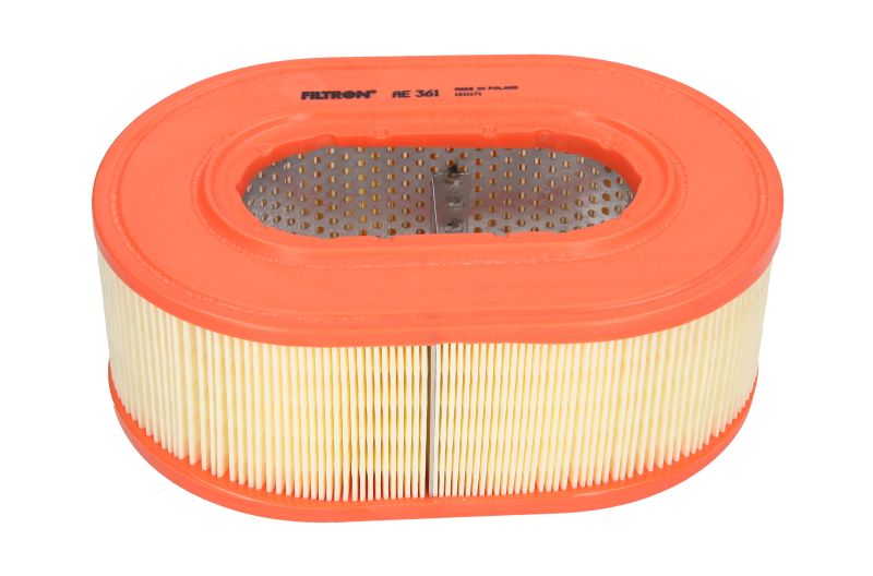 Filter zraka za vozilo AGCO 8425