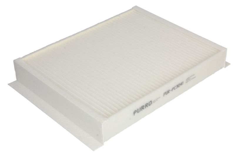 Filter kabine za vozilo MERCEDES C (A205)