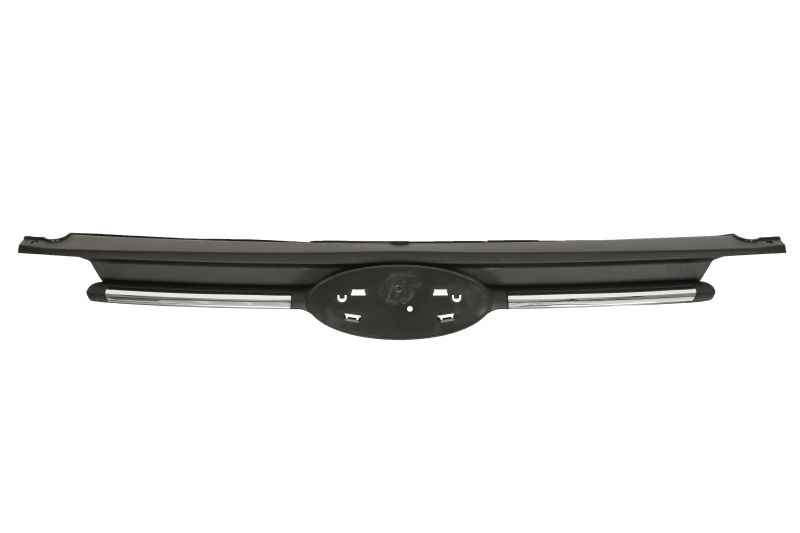 Prednja maska / Grill za vozilo FORD TRANSIT / TOURNEO CUSTOM