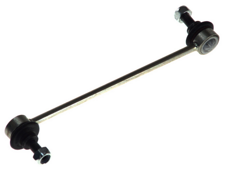 Stabilizator (Prednja, Lijeva/Desna) za vozilo FORD ESCORT CLASSIC