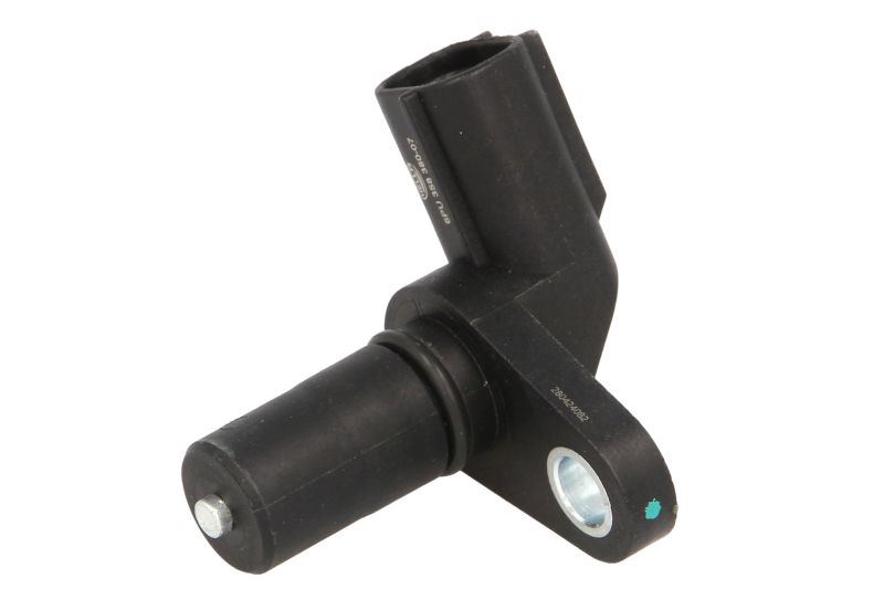 Senzor pozitie arbore cotit potrivit LEXUS GS, IS I, IS SPORTCROSS, LS; TOYOTA FORTUNER, HIACE   COMMUTER V, HIACE IV, HIACE V, HILUX VII, LAND CRUISER, LAND CRUISER 80 2.0-4.5 12.89-