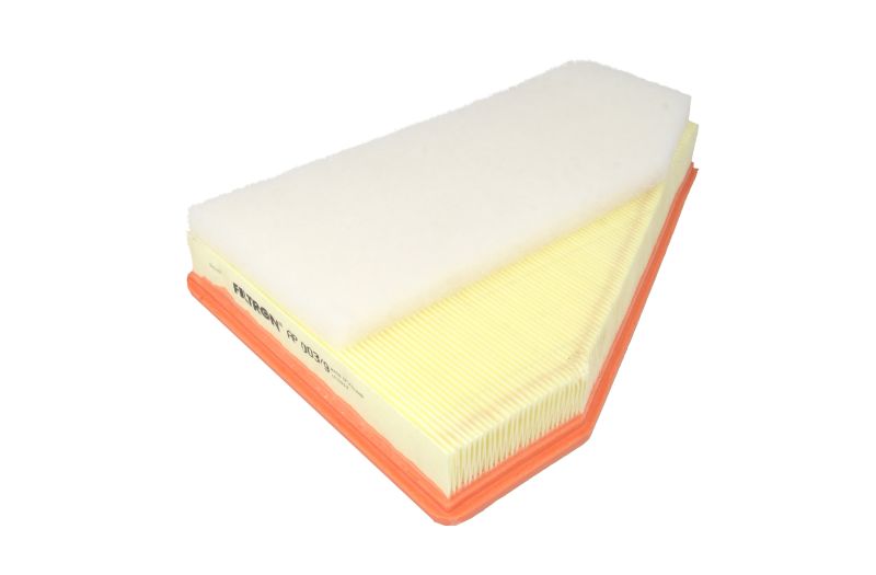 Filter zraka za vozilo CHRYSLER PT CRUISER 2.2D 03.02-12.10