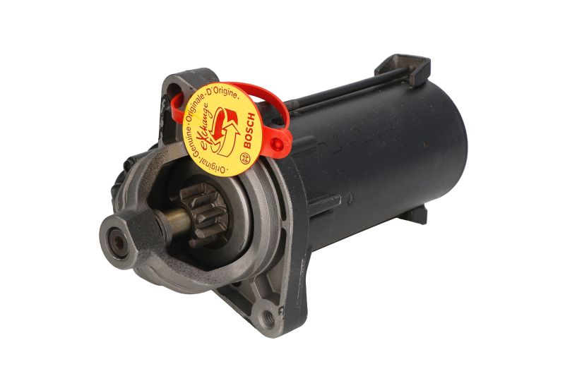 Anlaser starter za vozilo ALFA ROMEO MITO