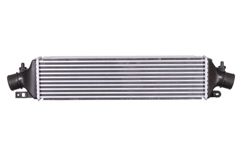 Compresor intercooler potrivit ALFA ROMEO GIULIETTA, GIULIETTA HATCHBACK 1.4 2.0D 04.10-12.20