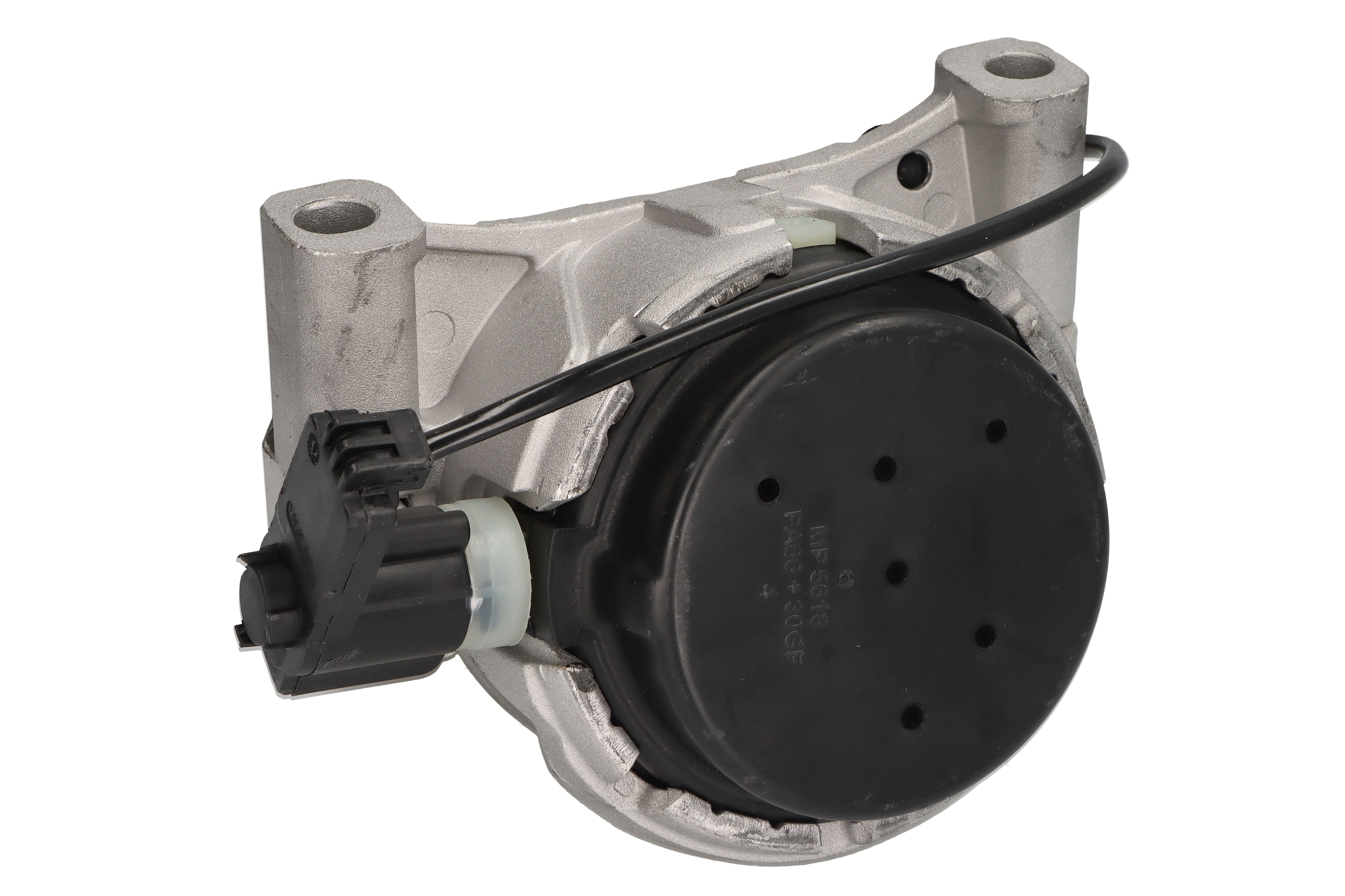 Опора двигуна гумометалева AUDI A6 C7 (4G2,4GC)/A6 C7 AVANT (4G5,4GD)/A6 ALLROAD C7 (4GH,4GJ DELPHI (TEM289) Delphi фото 4