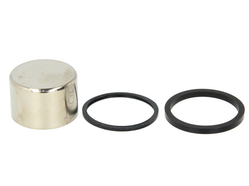 Levně TOURMAX píst, brzdový třmen SUZUKI SV 1000 03-07 (CPK-326U)