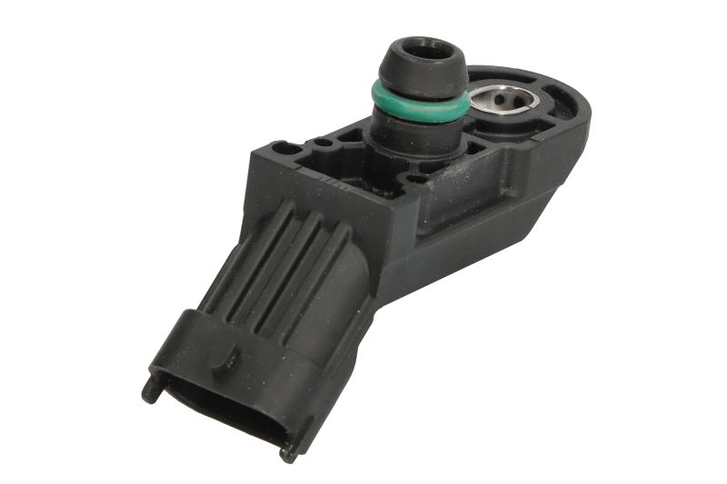 Senzor za vozilo ALFA ROMEO 156