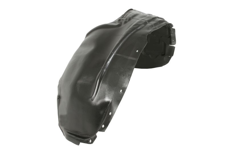 Prednja desna PVC zaštita točka za vozilo JEEP CHEROKEE KL