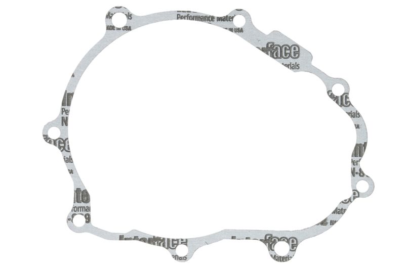 WINDEROSA těsnění víka alternátoru YAMAHA WR 250 F 03-13 (5UM154510000)