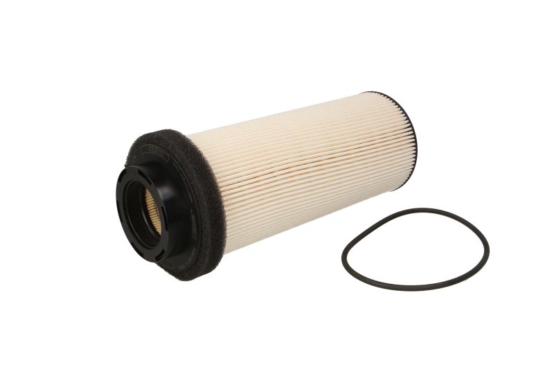Filter goriva za vozilo DAF 75 CF