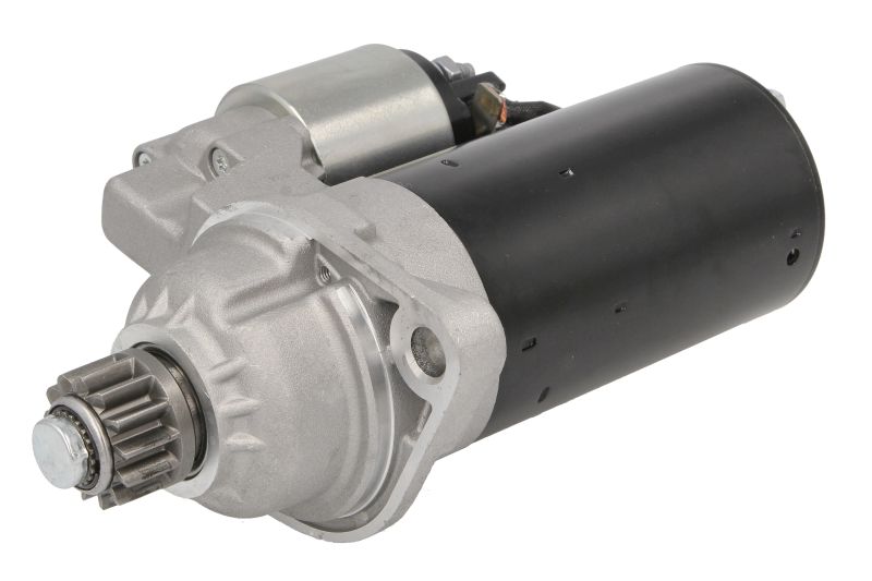 Anlaser starter za vozilo MAN TGE