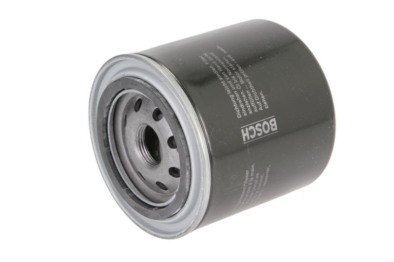 Filter ulja za vozilo CADILLAC STS
