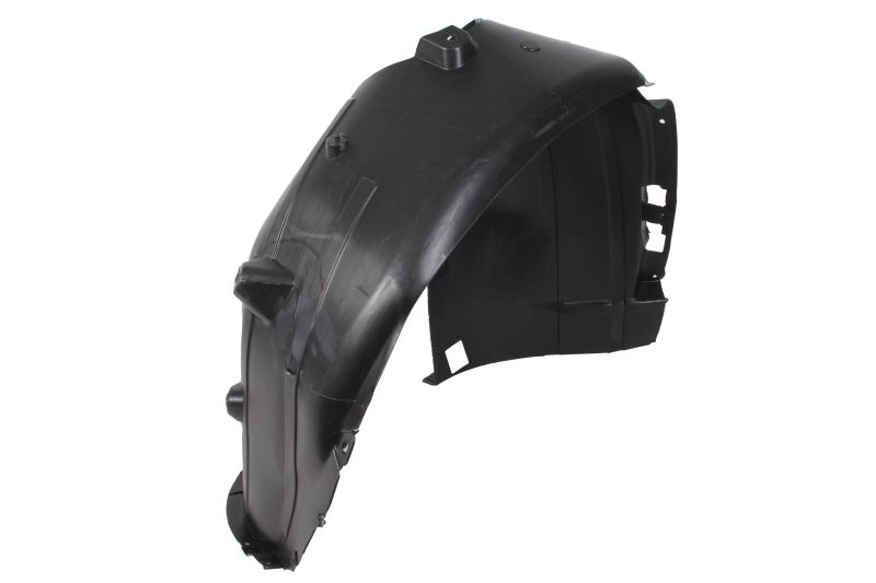 Prednja desna PVC zaštita točka za vozilo MG 4 07.22-