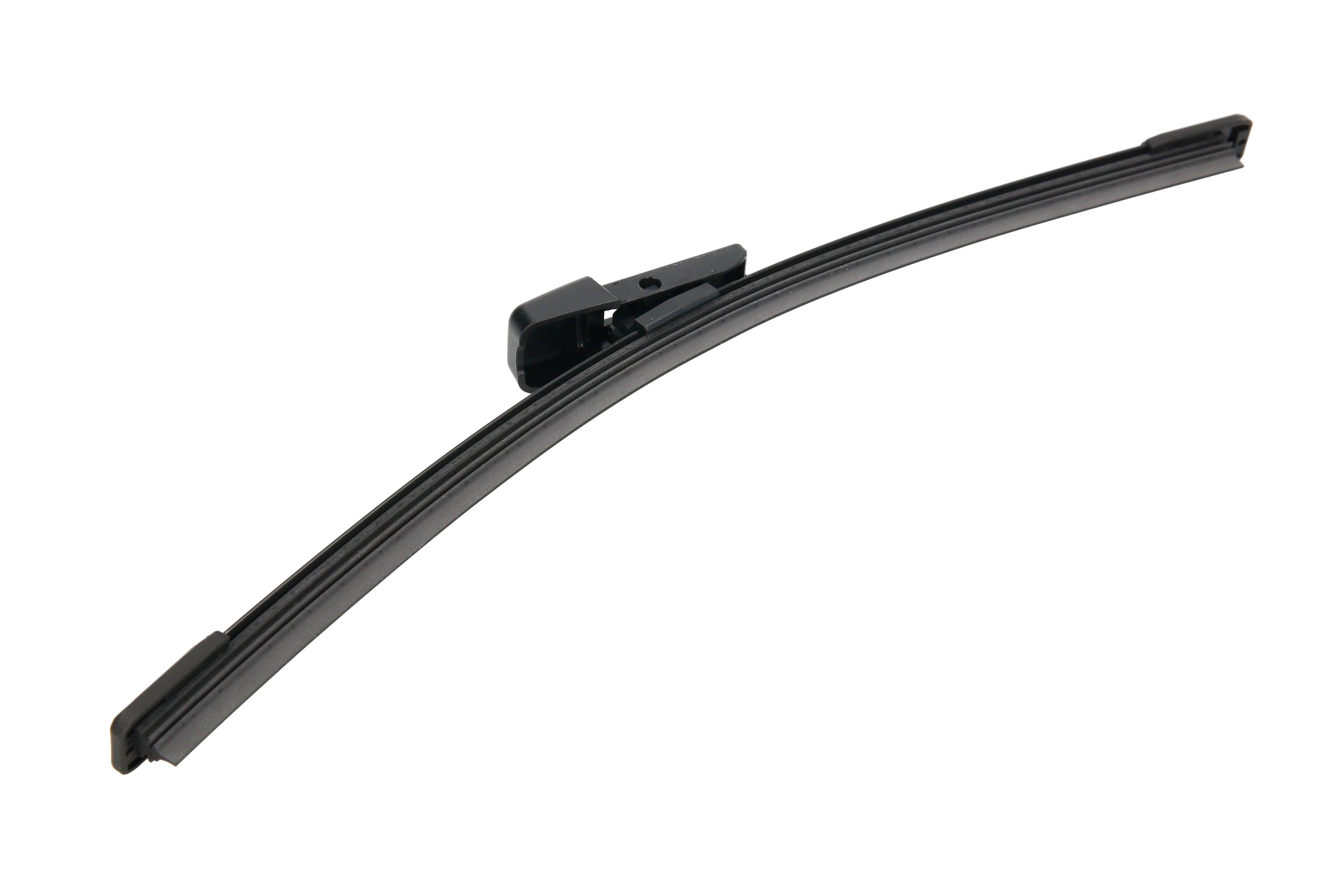 Щітка склоочисника (задня) (280mm) VW Golf VI/VII/Skoda Fabia/Yeti 07- Bosch фото 12