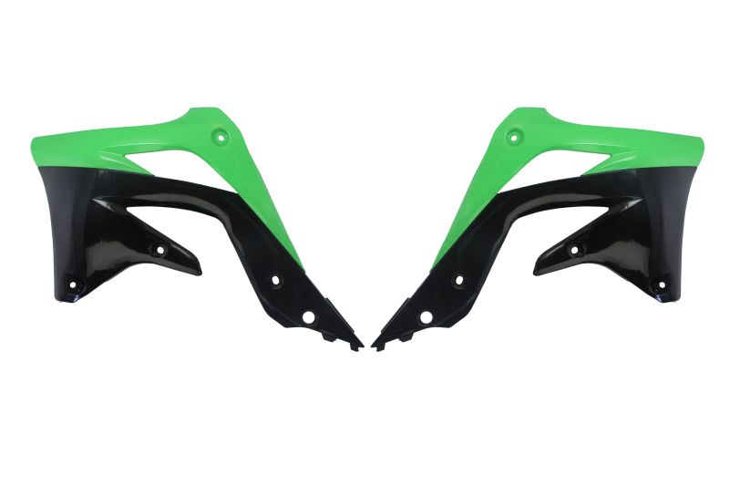 CEMOTO plastové sady KAWASAKI KX 450 F 12-15