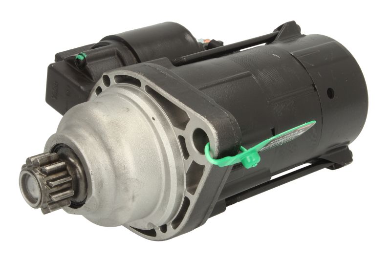 Anlaser starter za vozilo AUDI A1