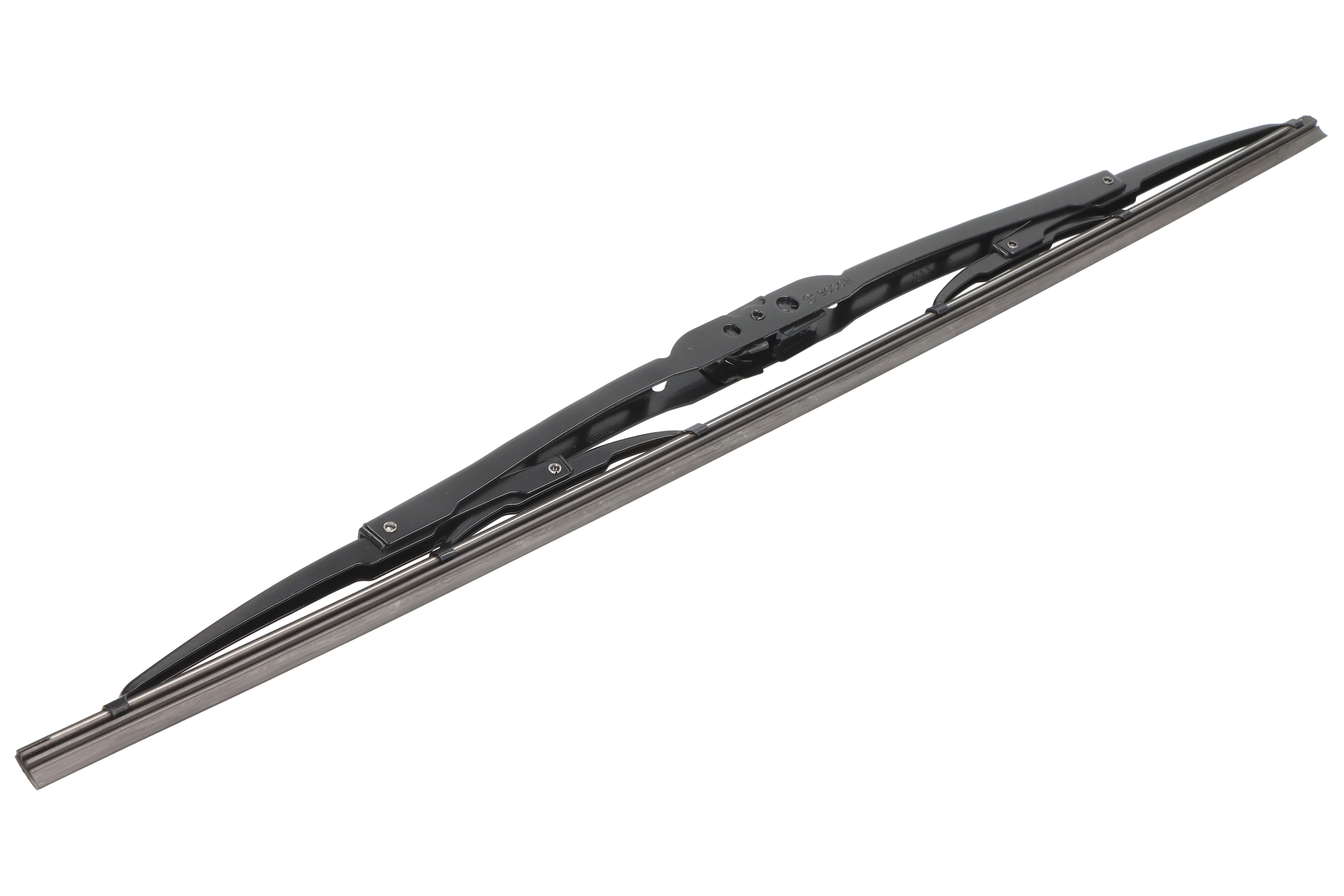 Щетка стеклоочистителя (задняя) (475mm) Chevrolet/Daewoo/Ford/Honda/Mazda/Mitsubishi/Nissan/Opel фото 11